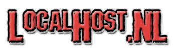 localhost