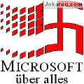 [Klik for at se stort billede]