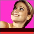 [Klik for at se stort billede]