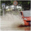[Klik for at se stort billede]