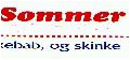[Klik for at se stort billede]