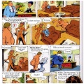 [Klik for at se stort billede]