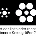 [Klik for at se stort billede]