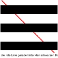[Klik for at se stort billede]