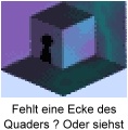 [Klik for at se stort billede]