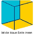 [Klik for at se stort billede]